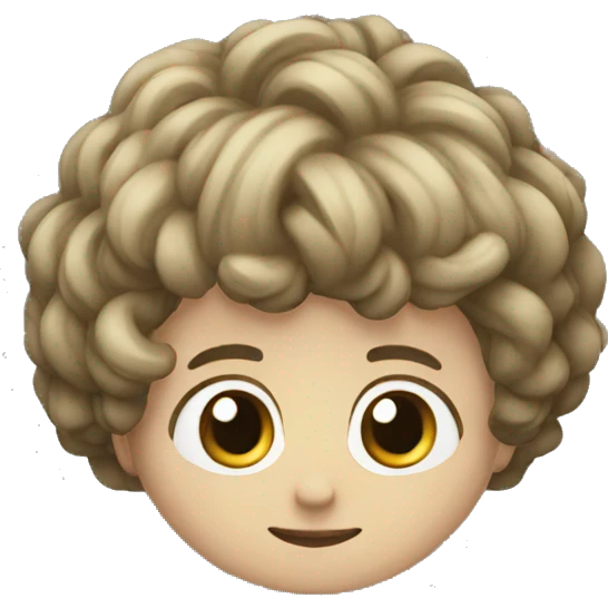 go emoji