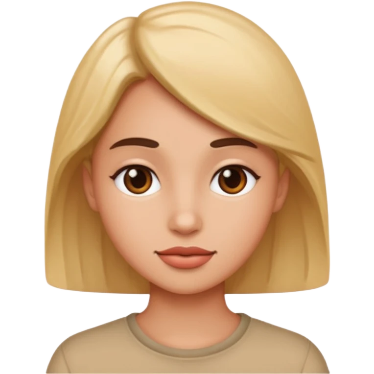Enamorado  emoji