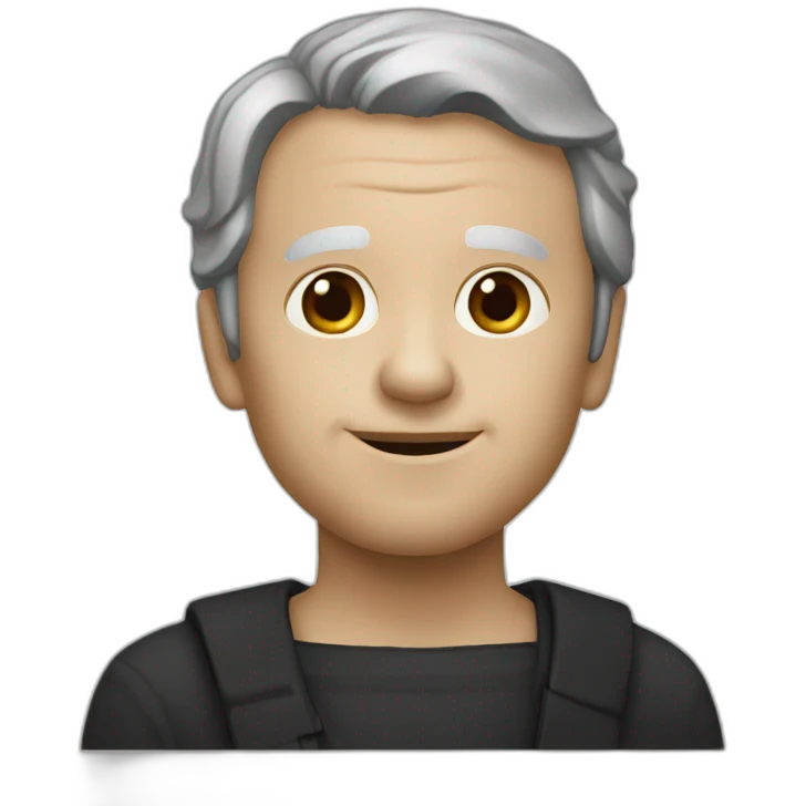 Palastine  emoji