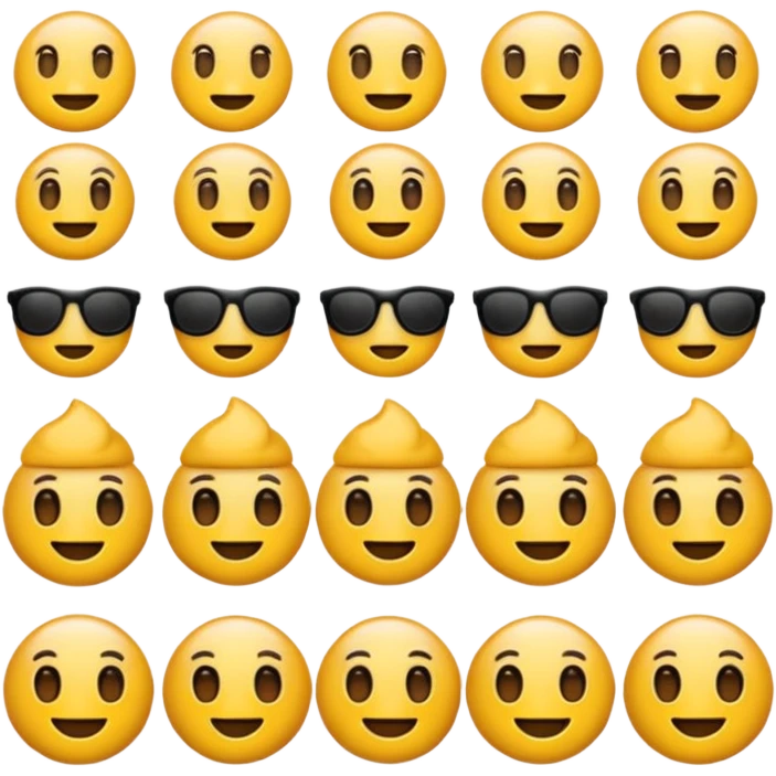 girl and boy having sex emoji