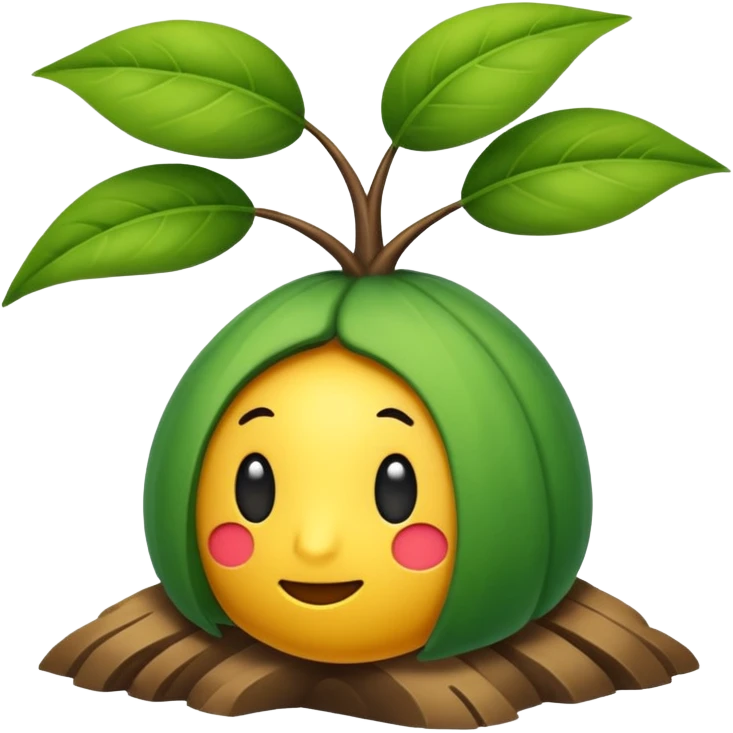 Pussy with fingers in it emoji
