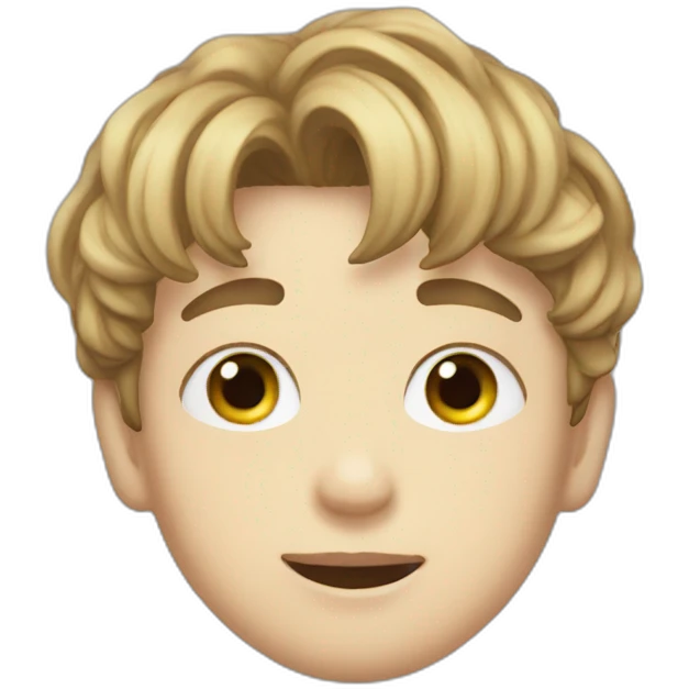Straykids emoji