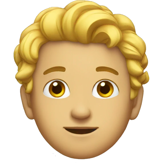 dream emoji