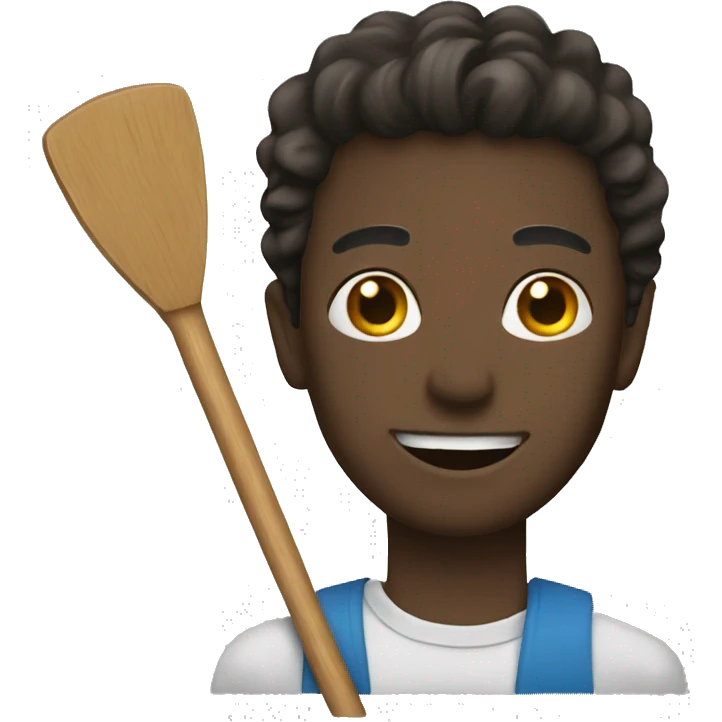 pick emoji