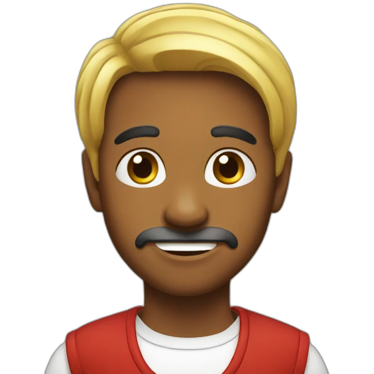 Noël emoji