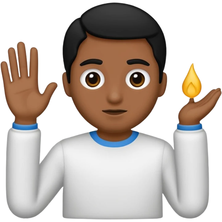 Haz un emoji de un pájaro cóndor emoji