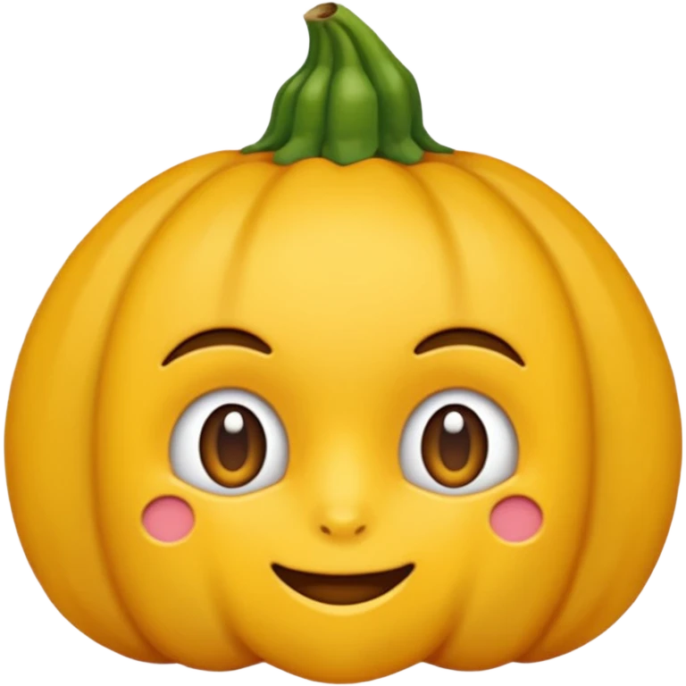 ایموجی اسب دریایی emoji