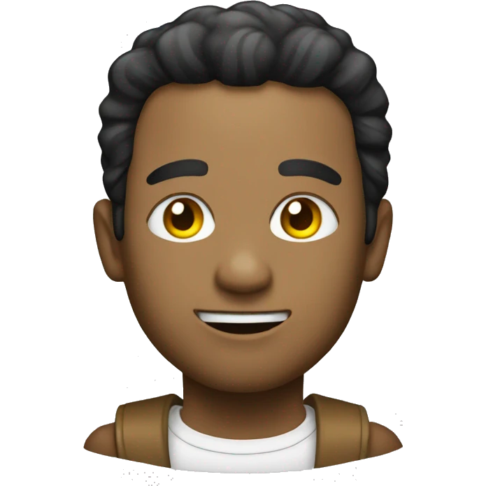 Music  emoji
