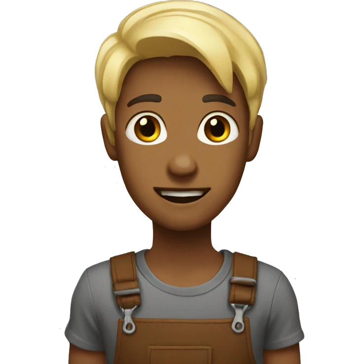 Кофе  emoji