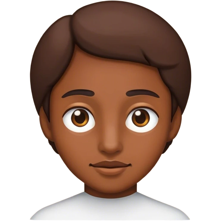 Cay  emoji