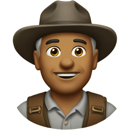 Old Milwaukee  emoji