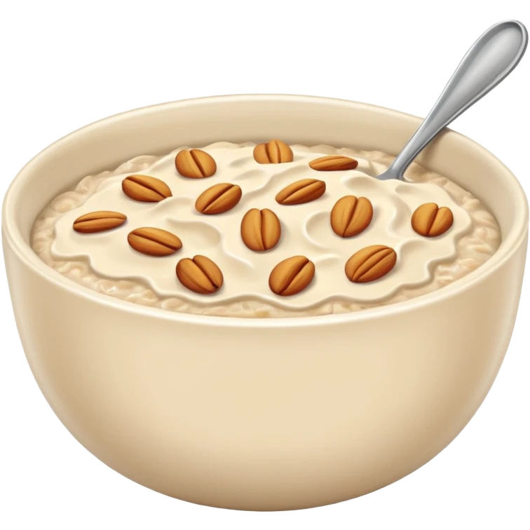 frugal meal emoji