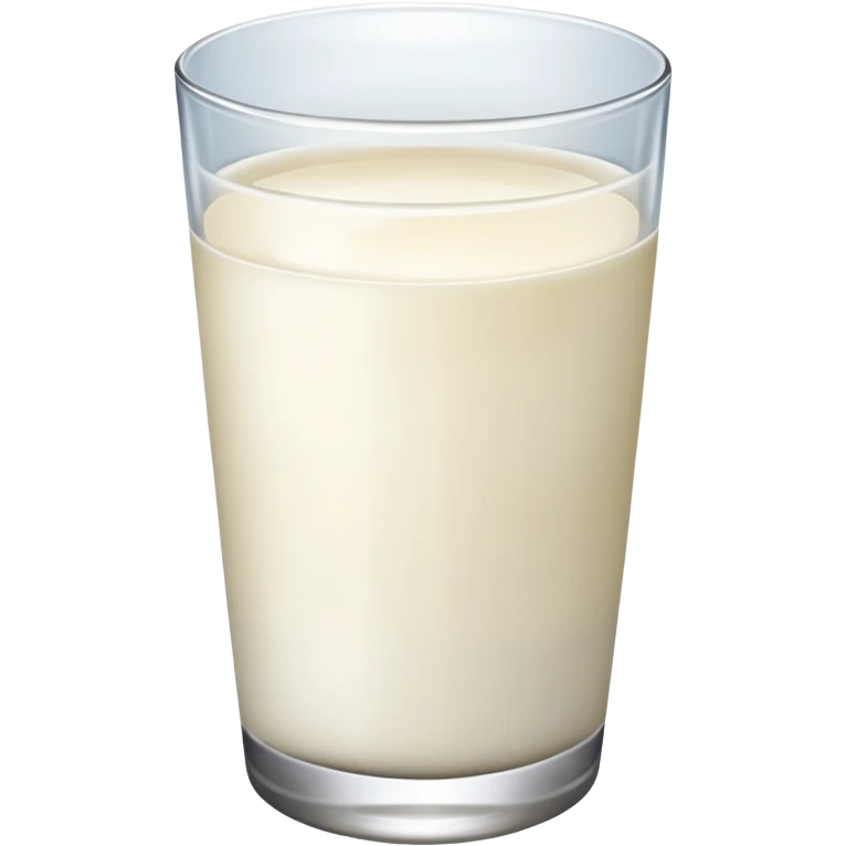 milk emoji