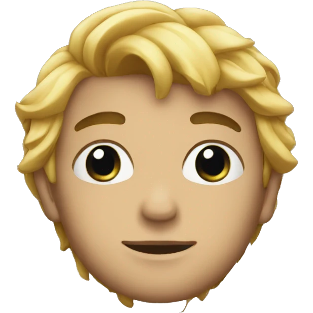 Swoon emoji