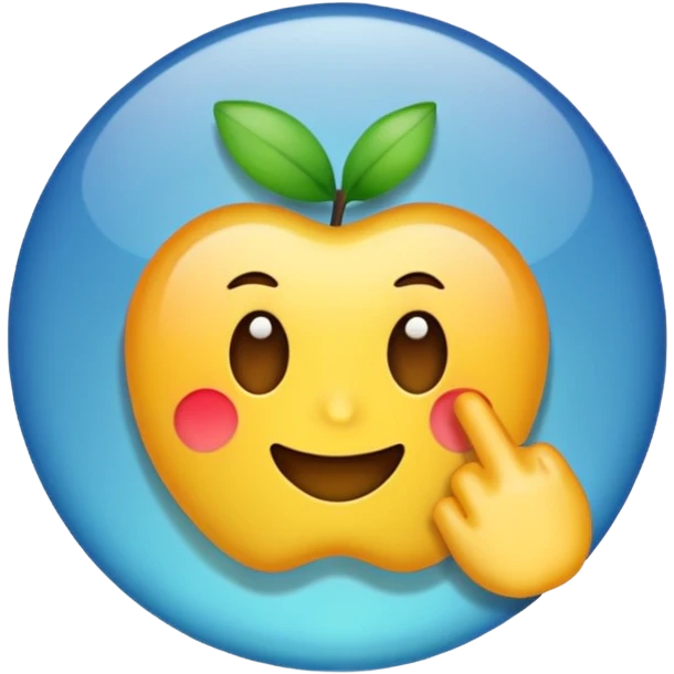 Verified  emoji