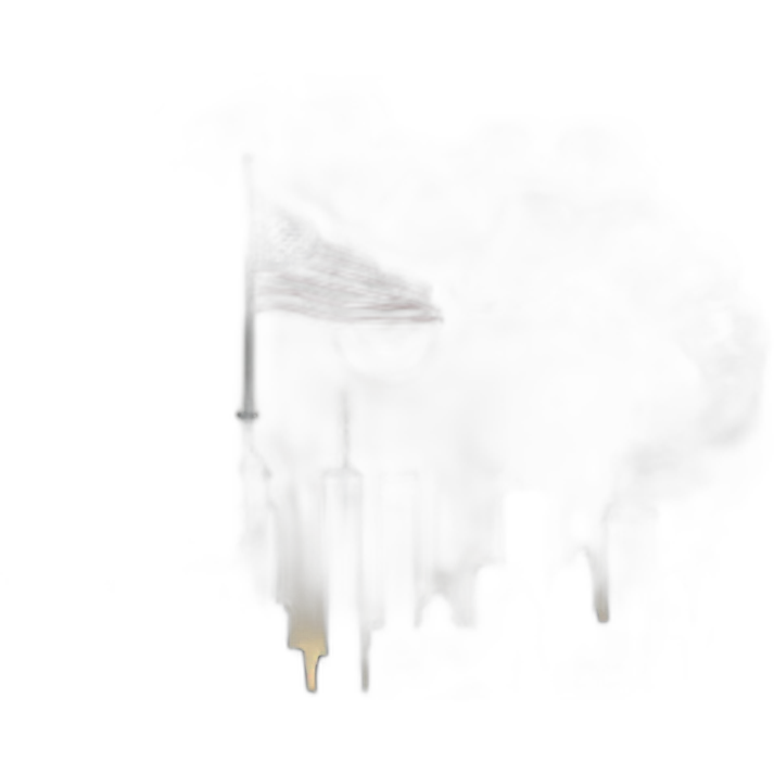 September 11 emoji