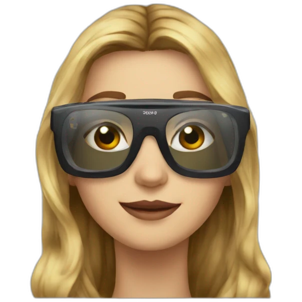 Polaroid emoji