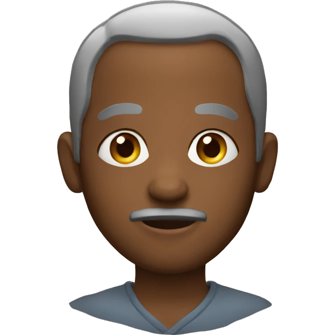 Akhona emoji
