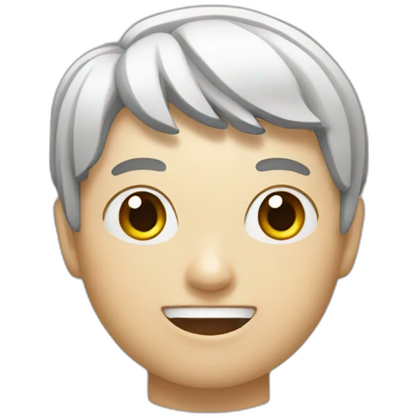 hangul emoji