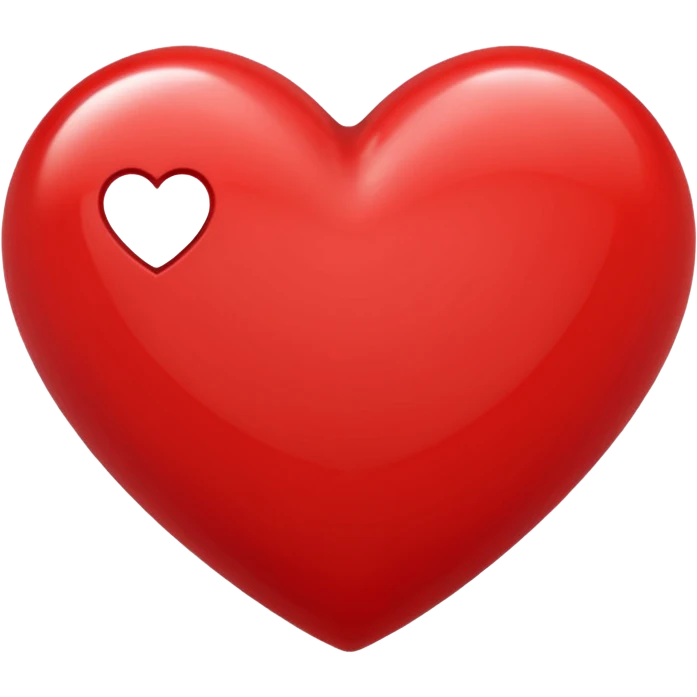 ❤️❤️❤️❤️❤️ emoji