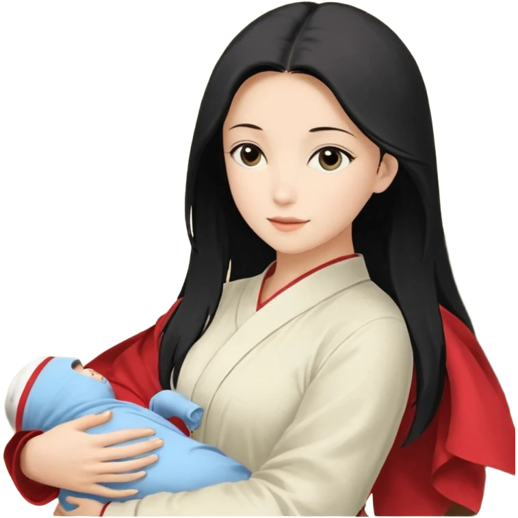 Девушка полностью голая лежит, а другая девушка лижет ей матку. Она прикусывает губы  emoji