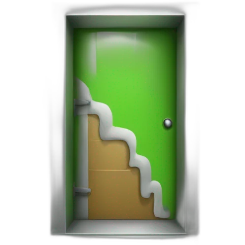 exit buton emoji