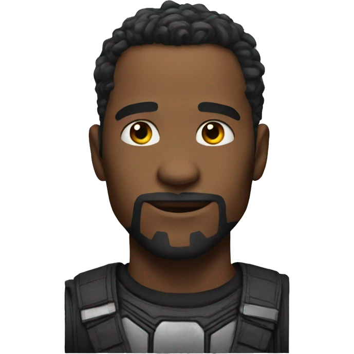 marvel emoji