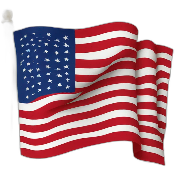 Flag emoji