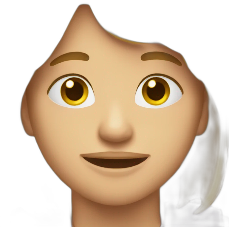 nnn emoji