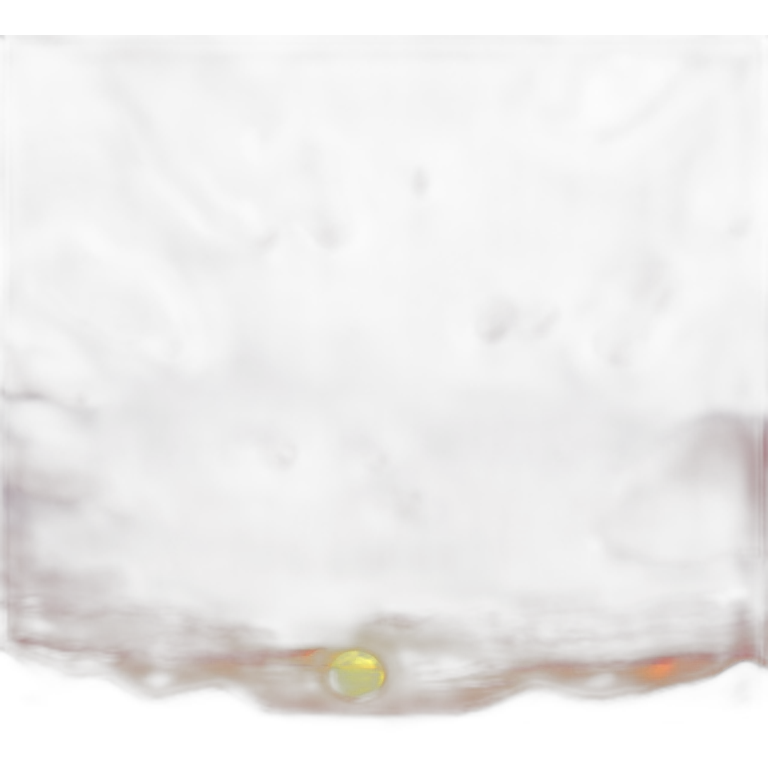 Sunset emoji