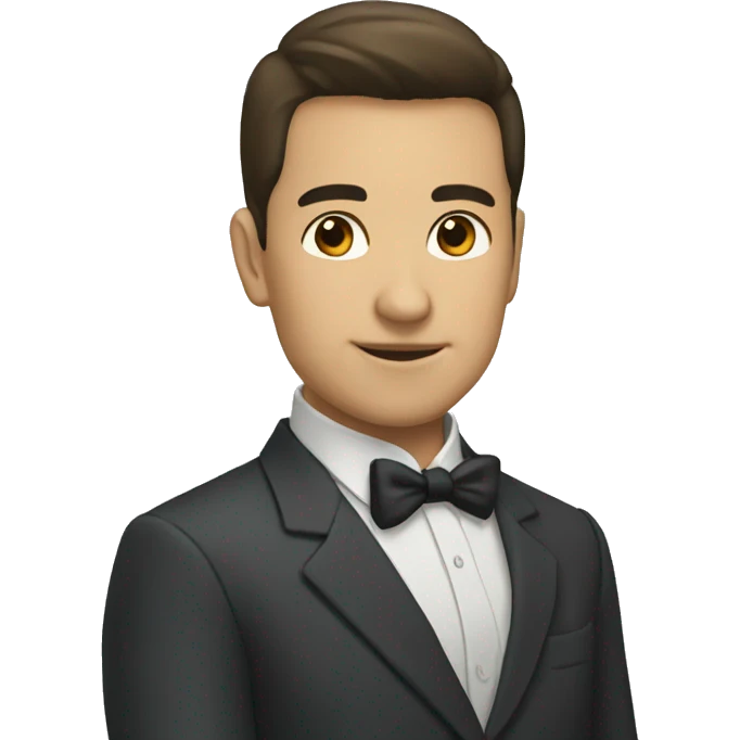 ubicacion emoji