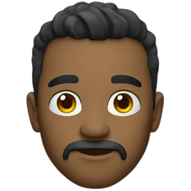 travis scot emoji