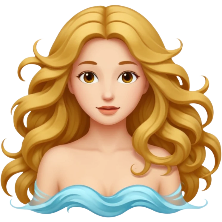 Une femme entrain de se faire sodomiser emoji