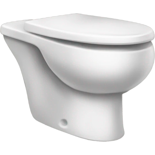 skbidi toilet emoji