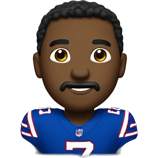 bills emoji