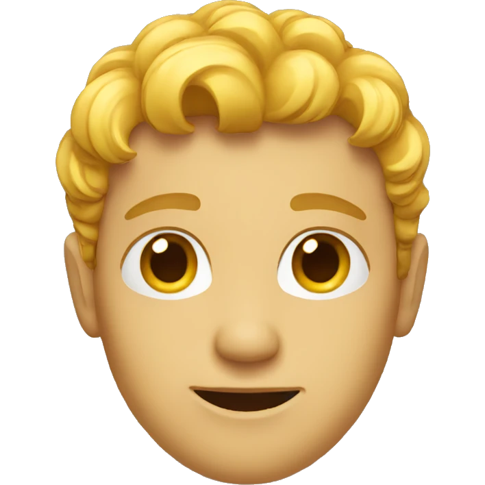 person emoji