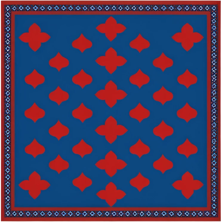 genrete sindhi ajrak emoji emoji