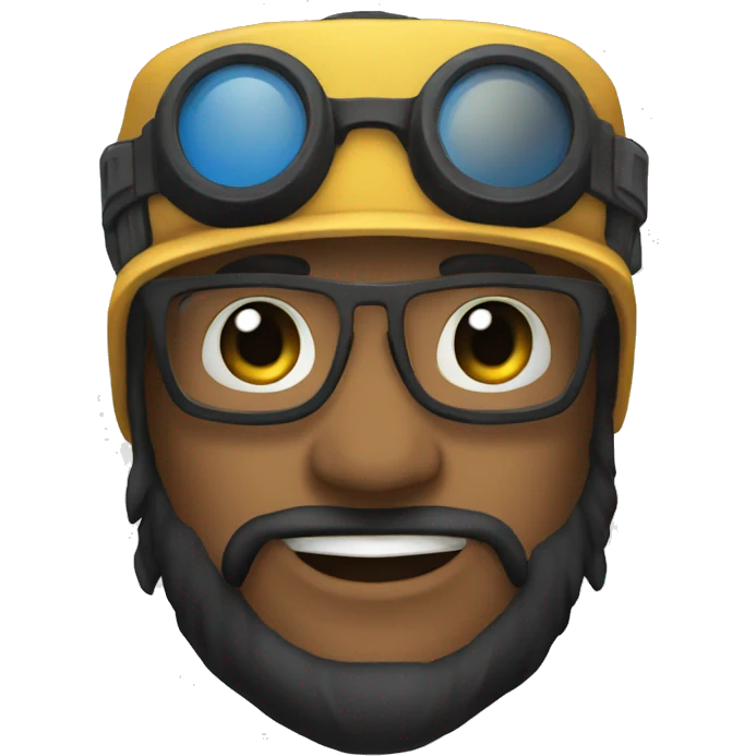 Pc gaming tour gaming corsair emoji
