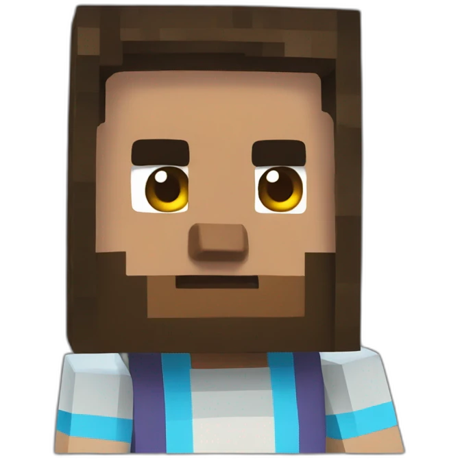 minecraft emoji