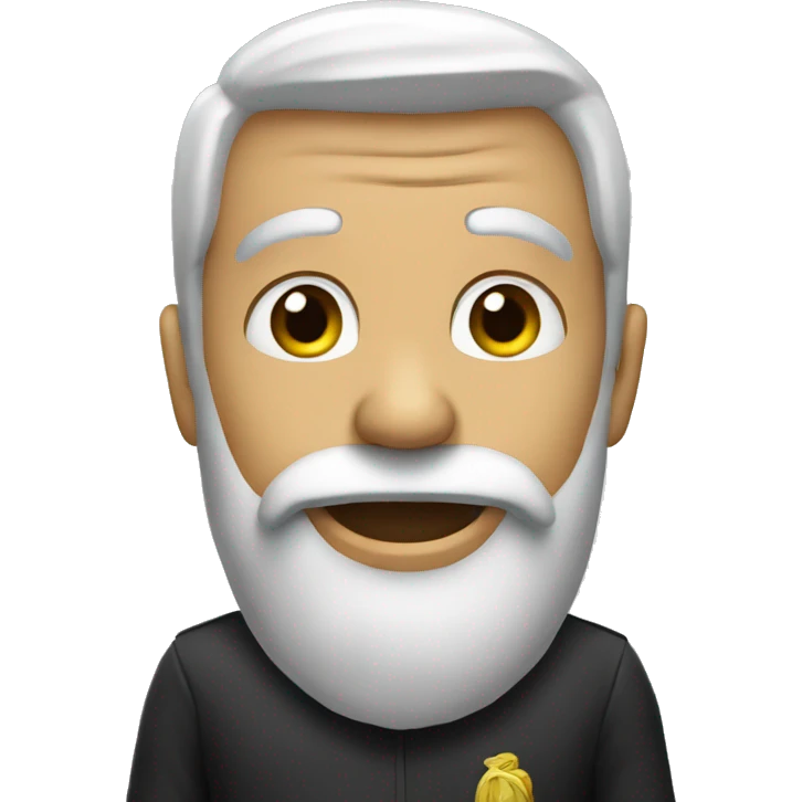 Renaigan  emoji