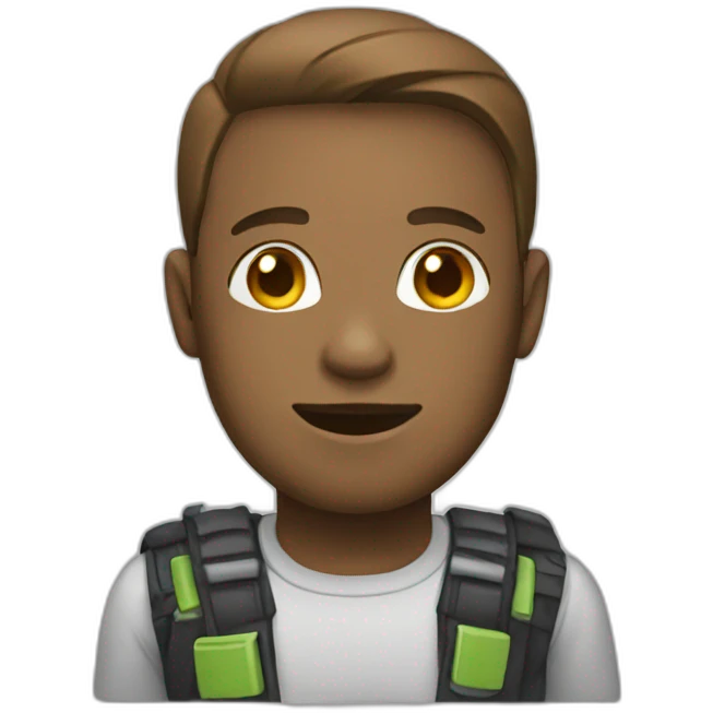 android emoji