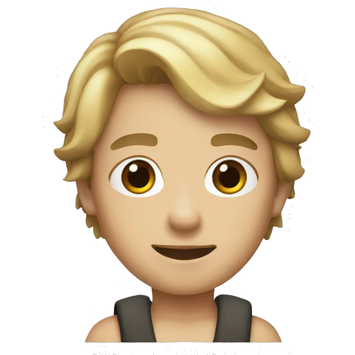 pipline emoji