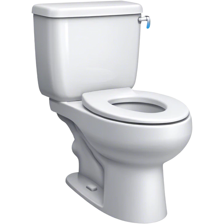 Skibidi Toilet emoji
