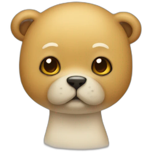 Squezzie emoji