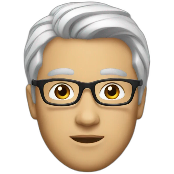 pierre-alexis deville emoji