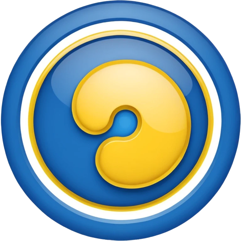 Turkcell emoji