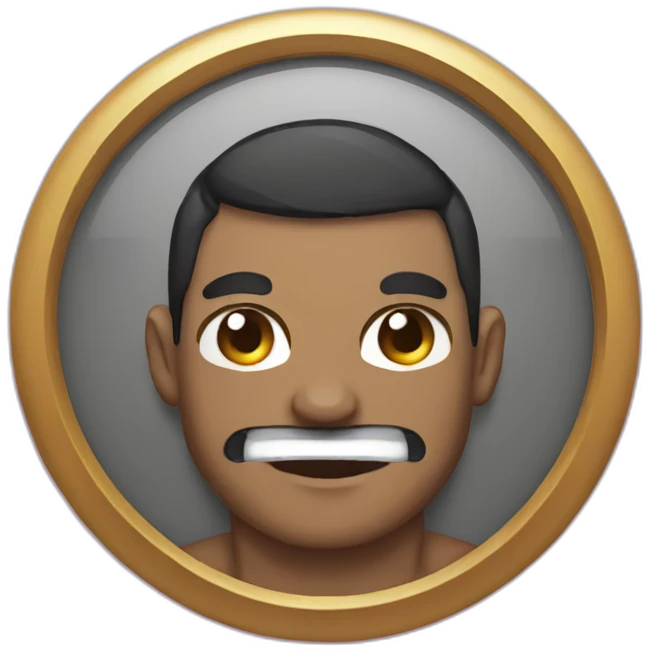 Boxers Twitch sub badge emoji