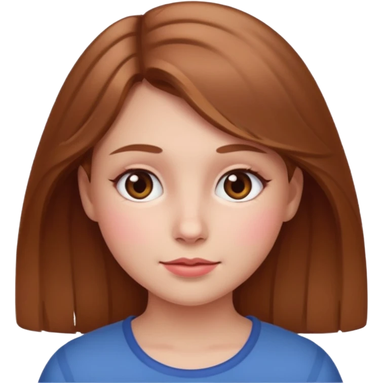 Maşa emoji
