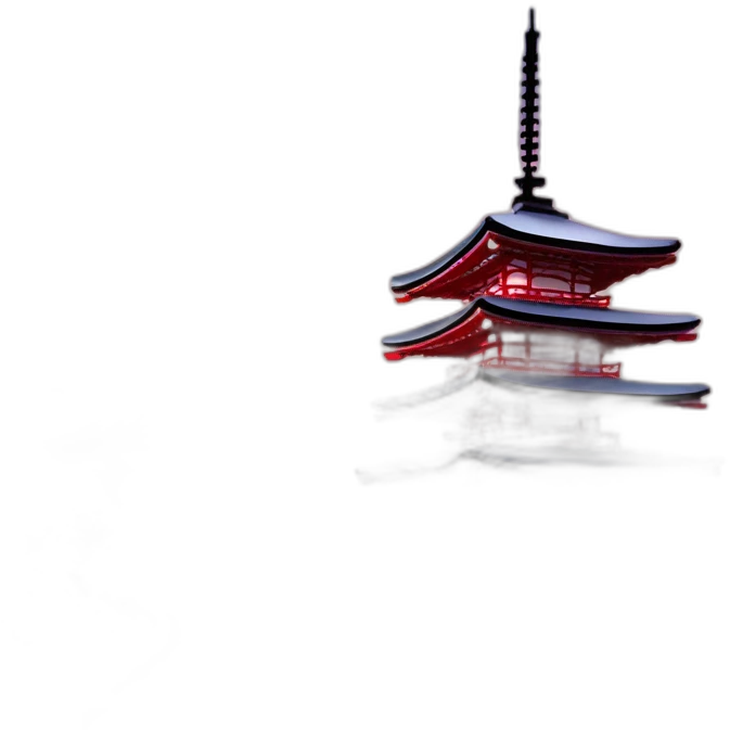 japan-hirosaki emoji