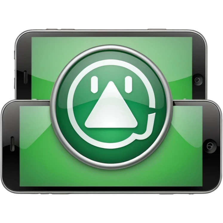 create logo image for a whatsapp group name ڈڈیال آنلائن خریدو فروخت emoji